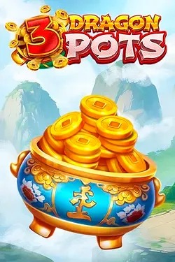 Gioco delle Slot2