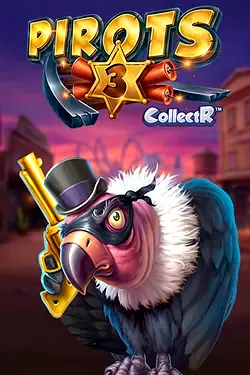 Gioco delle Slot3