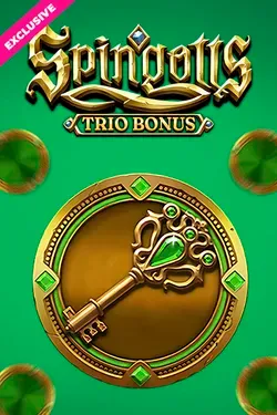 Gioco delle Slot5