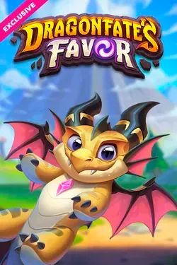 Gioco delle Slot5 Gioco delle Slot5