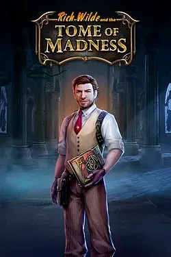 Gioco delle Slot2