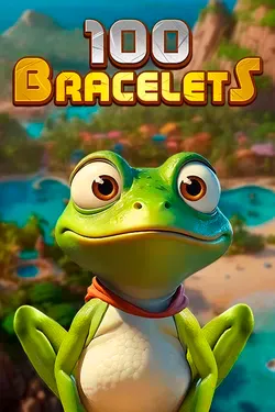 Gioco delle Slot3