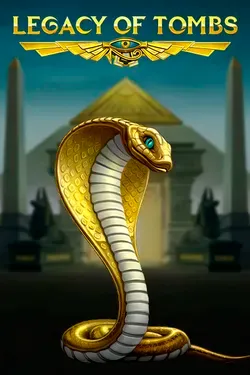 Gioco delle Slot1 Gioco delle Slot1