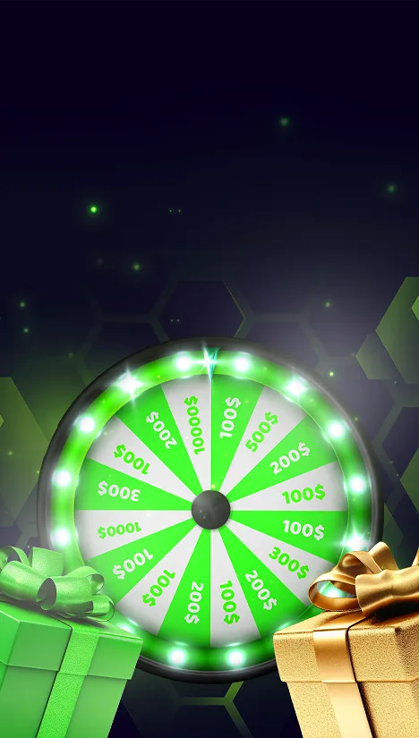 GamixBet - Logo laterale GamixBet - Logo laterale